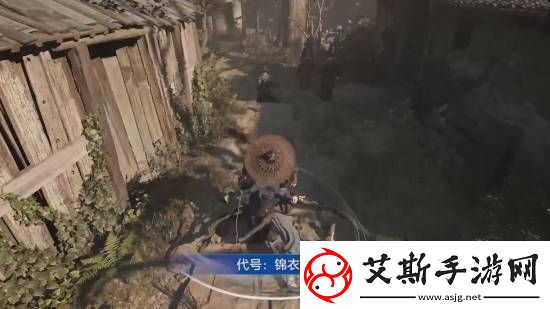 PS中国十周年宣传片释出