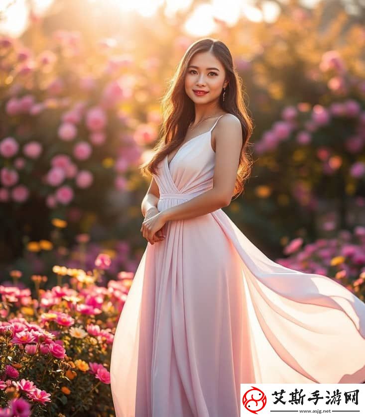 直播全媒APP免费：如何利用它打造一个无门槛的直播体验