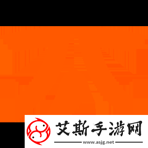 新的里程碑！Brollan职业生涯首次打进Major四强