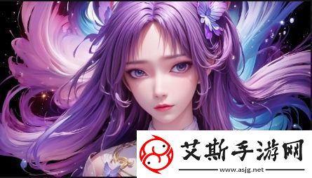 桃花洞口开玉树初开-春天的启示与生命的复苏为何如此重要