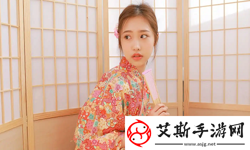 免费网站在线观看人数在哪：免费网站在线观看火热最多人数竟然在这个省!你猜对了吗