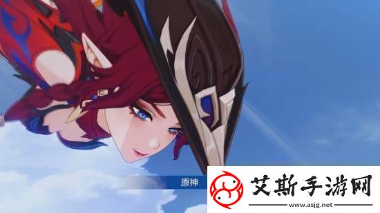 PS中国十周年宣传片释出