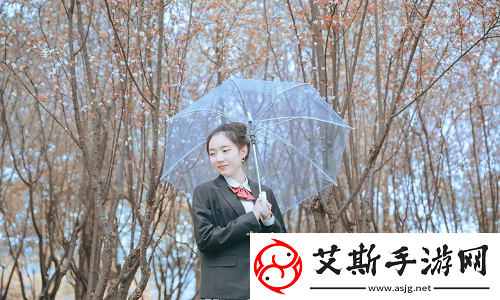 蜜桃色ysl314：这一抹蜜桃色为什么火了