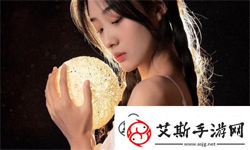 东北48岁老阿姨叫的没谁了吗-快乐人生从此开始：幽默风趣迎接每一天-生活多姿多彩！