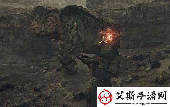 钩爪疑似删除卡普空暗示AI队友和伤口破坏是本作重点