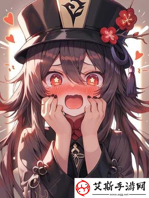 胡桃ちゃんが人気在文学中的象征：解读其在不同作品中的寓意