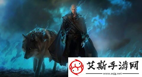 龙腾世纪：影障守护者将带来前所未有的激动人心战斗体验
