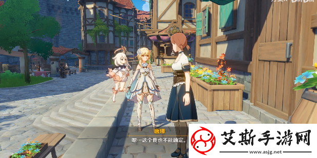 原神暗夜英雄的传说怎么过