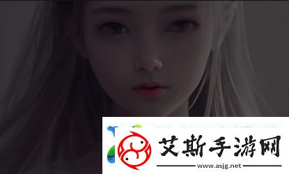 如何解决中文字幕乱码问题揭秘常见乱码原因与有效解决方案