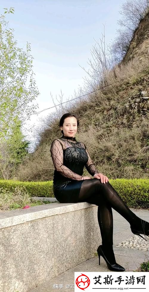 海角社区熟女：寻找自我与爱