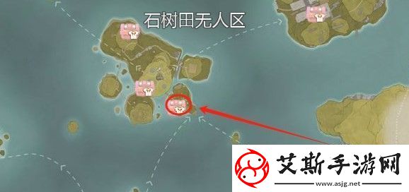 无限暖暖蓝色跃动怎么获得