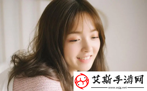 国产婬妇❌❌❌❌精品王全新突破：工艺创新精益求精-设计与品质双重提升！