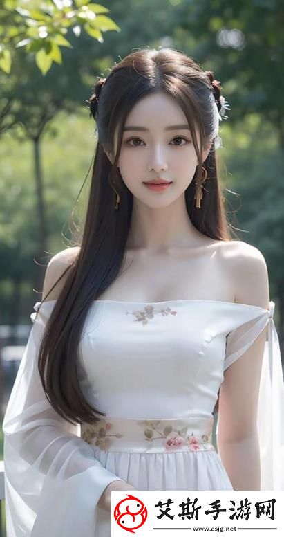 韩国非常大度的电影原声被公放：观众听完后才懂什么叫听见人生的温度！