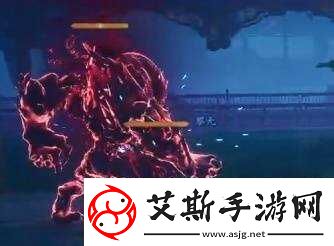 诛仙世界护塔破冥幻13号BOSS双子罗刹