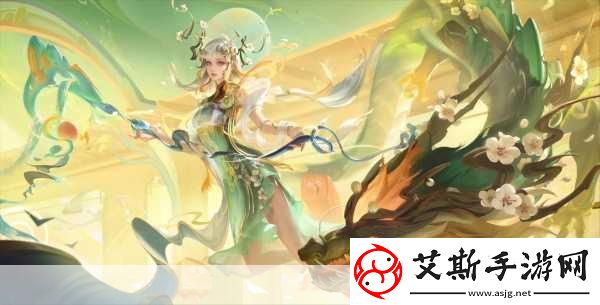 王者荣耀限定皮肤鉴赏-哪款设计独特且值得收藏