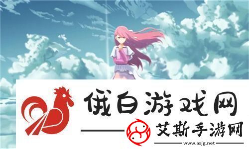 三叶草m码和欧洲s码区别解析：了解尺码标准及购买建议