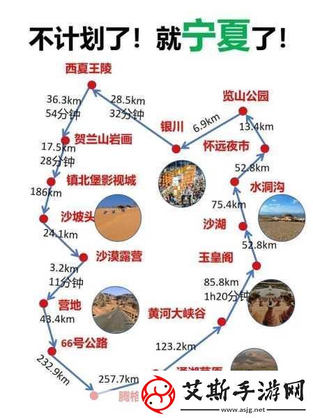 路线一路线二路线三当然可以！以下是基于“路线一路线二路线三”拓展出的新