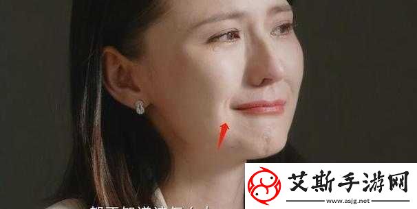 美女被操哭极致痛苦演绎令人唏嘘不已
