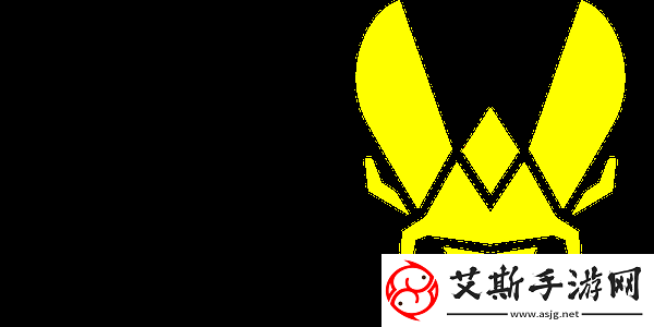 skullz谈FURIA命悬一线