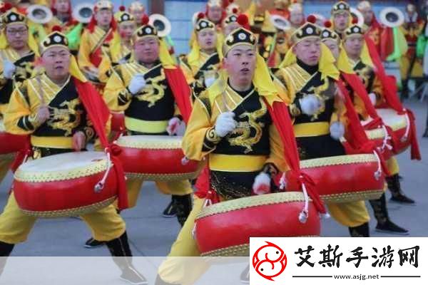 铿锵锵锵锵锵好多少