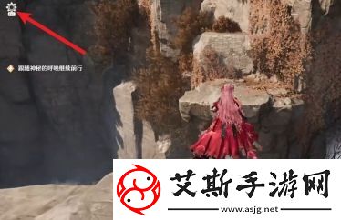无限暖暖最高帧率怎么样