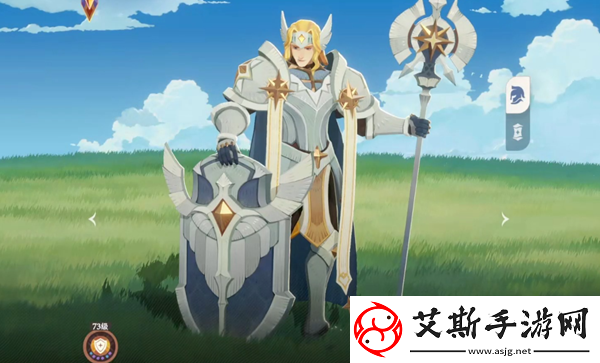 剑与远征启程预抽卡在哪：日常任务的高效完成方法康乐攻略
