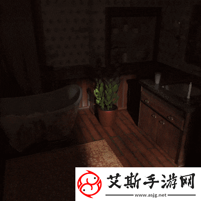 清华、上海交大等研究人员提出首个可渲染HDR场景的3DGS