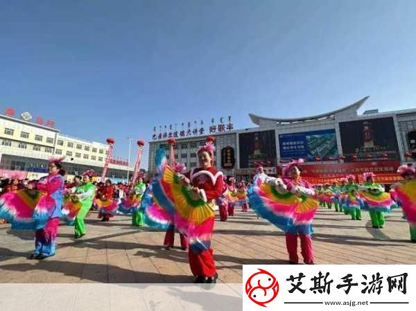 铿锵锵锵锵锵好多少-铿锵之声：重塑传统与现代的交响乐