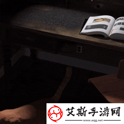 清华、上海交大等研究人员提出首个可渲染HDR场景的3DGS