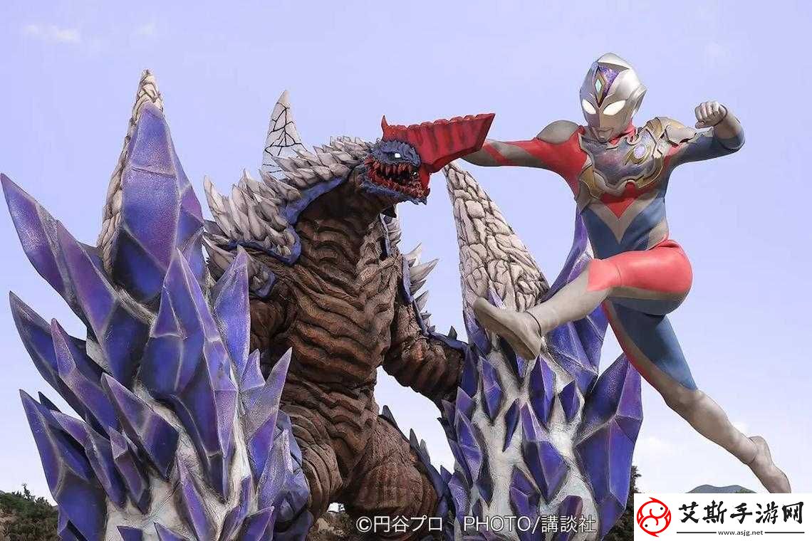 德凯奥特曼首集在线观看指南探索免费资源管理的艺术与技巧