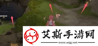 无限暖暖林之息获取攻略快速获得林之息的方法