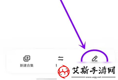 vivo浏览器下载的视频怎么转到相册具体操作方法介绍