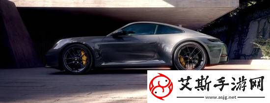 曝保时捷恶意推迟交付-准车主愤怒退车：下定小米SU7-Ultra