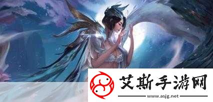 王者女英雄翻白眼流哈喇子咬铁球1.王者女英雄：白眼与哈喇子的奇妙碰撞