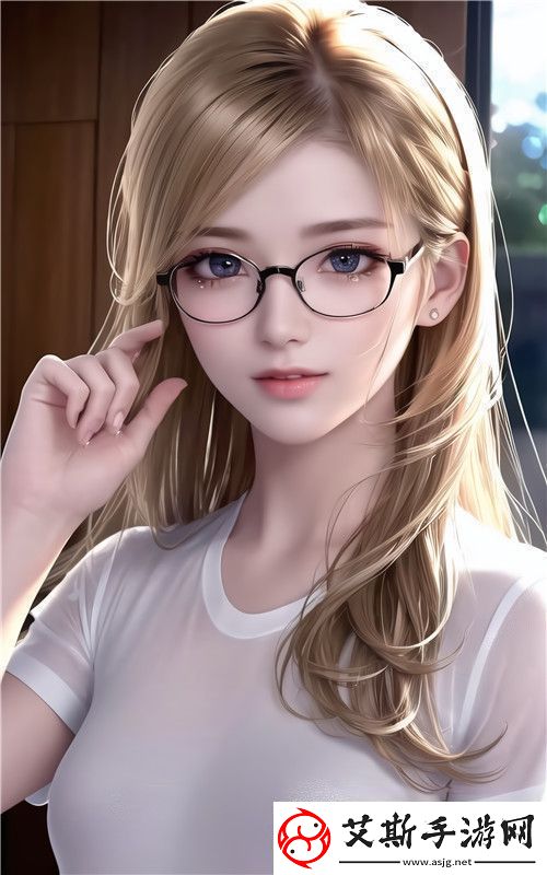 美女奶头㊙️免费看网站：超清震撼体验享受影院级视觉盛宴