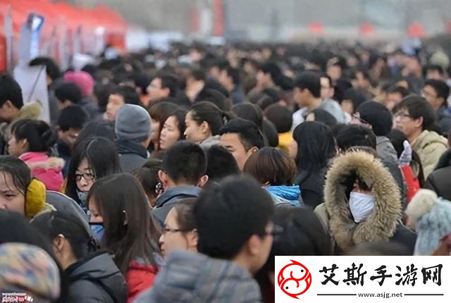 非一般职场下架
