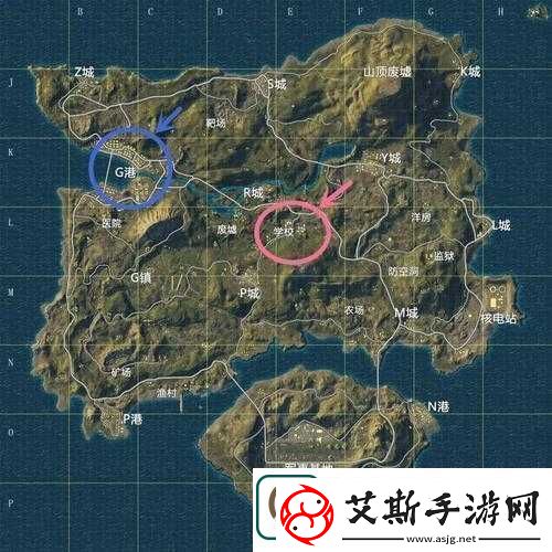 绝地求生刺激战场拼图活动作用及详细攻略解析解锁奖励与提升游戏乐趣