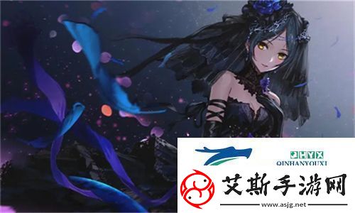 合欢纠缠大乱炖是好事还是恶性影响：理性看待纠缠与合作的关系