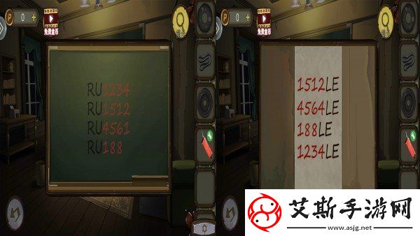 密室逃脱绝境系列10寻梦大作战第四章怎么过
