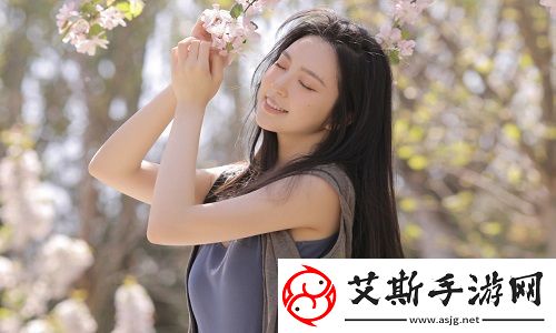 韩国电影片：扣人心弦的剧情与动人心魄的画面-这些佳作如何在观众心中留下深刻烙印