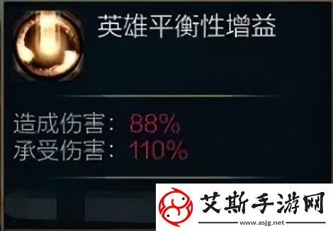 lol大嘴出装2023