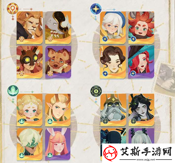 剑与远征启程预抽卡在哪
