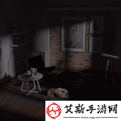 清华、上海交大等研究人员提出首个可渲染HDR场景的3DGS