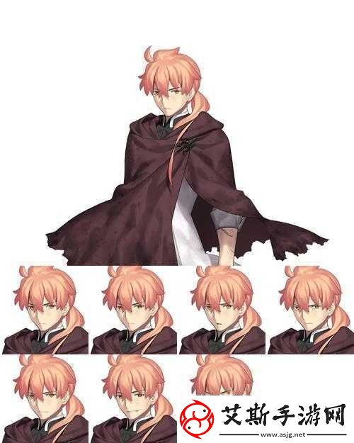 FGO2.7章异星神助战技能全面曝光及其详细效果深度分析