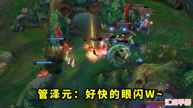 揭秘乌迪尔打野霸主之路：精准天赋选择引领野区新潮流！