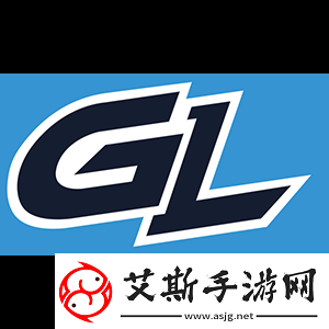 ztr：我相信队伍能在本次比赛走很远