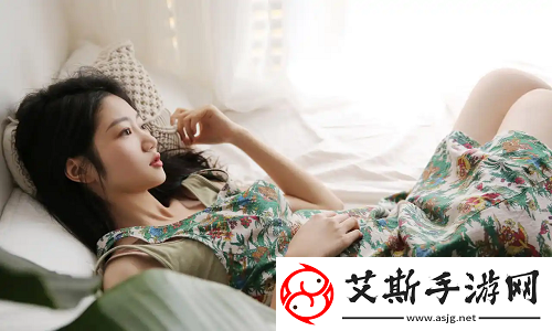 成品视频crm999：画质惊艳内容爆笑值得无限刷！