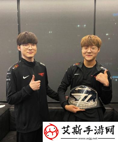 预言世界BUG:-揭示技术与人类心理交织下的未来挑战与可能解决之道