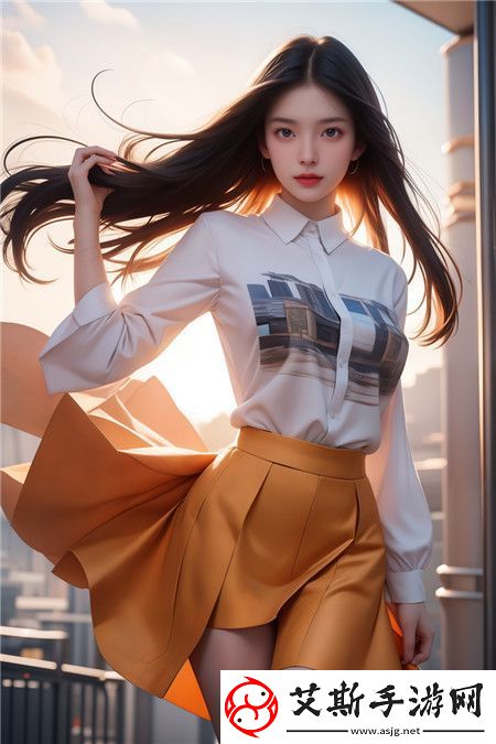 夫妻插秧38种方法图片大全，网友：这一对很有创意！