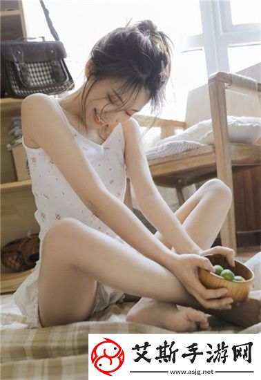 疯狂！交1000部在线观看创下新纪录友：在线观看体验焕然一新！
